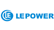 Lepower Electronic Co., Ltd