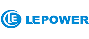 Lepower Electronic